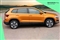 Skoda Karoq Image 4