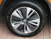 Skoda Karoq Image 5