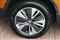 Skoda Karoq Image 5