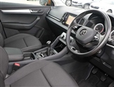 Skoda Karoq Image 6
