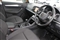 Skoda Karoq Image 6