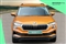 Skoda Karoq Image 7