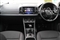 Skoda Karoq Image 8
