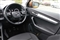 Skoda Karoq Image 9