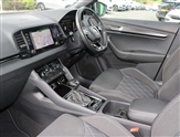 Skoda Karoq Image 2