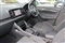 Skoda Karoq Image 2