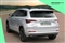 Skoda Karoq Image 3