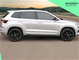 Skoda Karoq Image 4