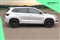 Skoda Karoq Image 4