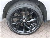 Skoda Karoq Image 5