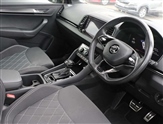 Skoda Karoq Image 6