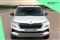 Skoda Karoq Image 7