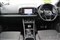 Skoda Karoq Image 8