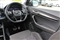 Skoda Karoq Image 9