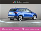 Skoda Karoq Image 6