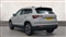 Skoda Karoq Image 4