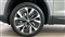 Skoda Karoq Image 7