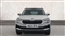 Skoda Karoq Image 9