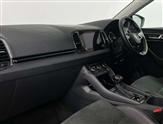 Skoda Karoq Image 2