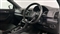 Skoda Karoq Image 8