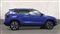 Skoda Karoq Image 4