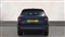 Skoda Karoq Image 10