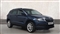 Skoda Karoq Image 1