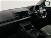 Skoda Karoq Image 2