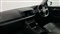 Skoda Karoq Image 2