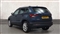 Skoda Karoq Image 3