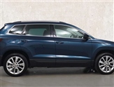 Skoda Karoq Image 5