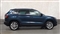 Skoda Karoq Image 5