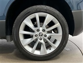 Skoda Karoq Image 6