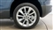Skoda Karoq Image 6