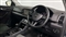Skoda Karoq Image 7