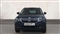 Skoda Karoq Image 9