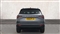 Skoda Karoq Image 10