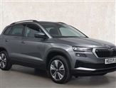Skoda Karoq Image 1