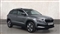Skoda Karoq Image 1