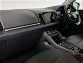 Skoda Karoq Image 2