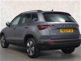 Skoda Karoq Image 3