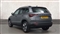Skoda Karoq Image 3