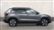 Skoda Karoq Image 5