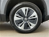 Skoda Karoq Image 6