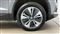 Skoda Karoq Image 6