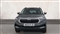 Skoda Karoq Image 9