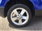 Skoda Karoq Image 10