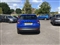 Skoda Karoq Image 3