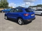 Skoda Karoq Image 5