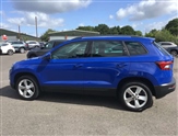 Skoda Karoq Image 6